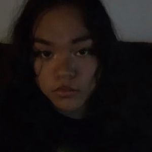 Meet your Posher, Faimafili